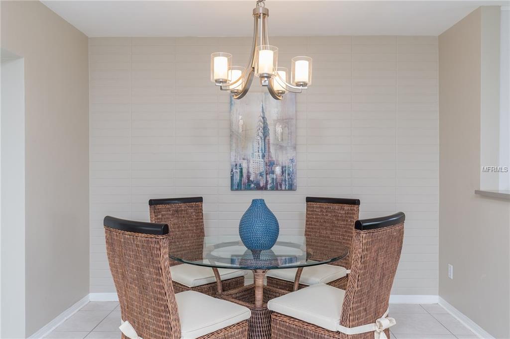 1000 CEDAR DRIVE, BELLEAIR BEACH, Florida 33786, 2 Bedrooms Bedrooms, 6 Rooms Rooms,2 BathroomsBathrooms,Residential,For sale,CEDAR,A4199644