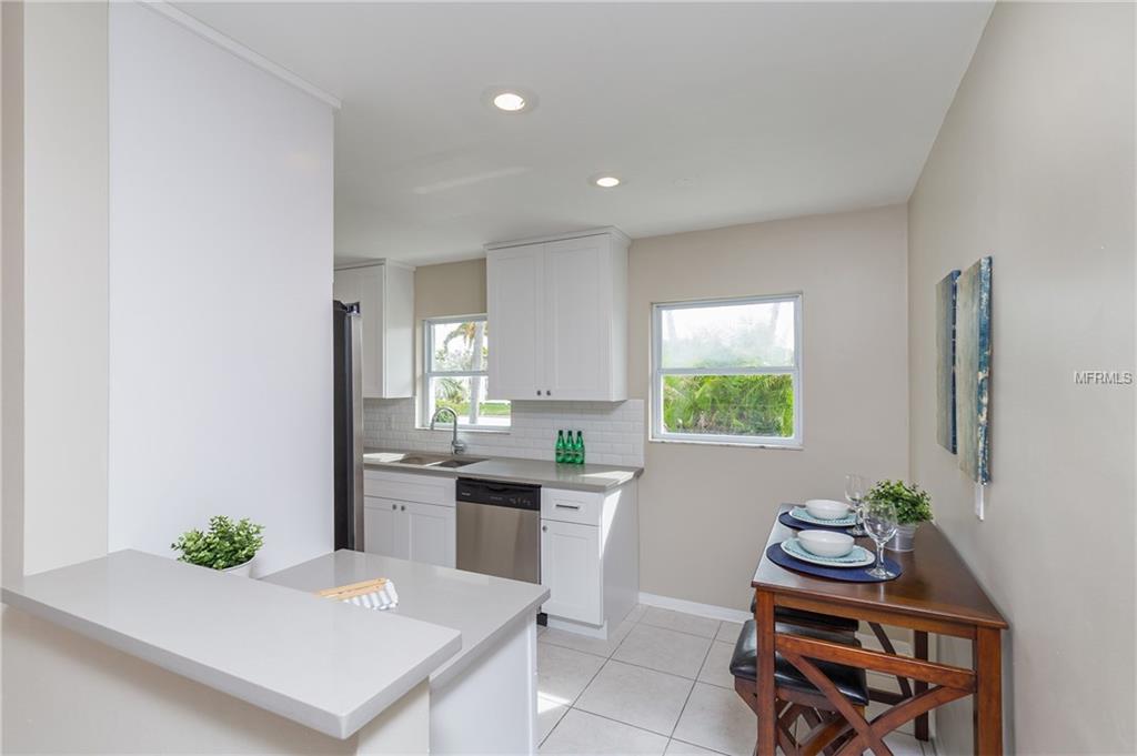 1000 CEDAR DRIVE, BELLEAIR BEACH, Florida 33786, 2 Bedrooms Bedrooms, 6 Rooms Rooms,2 BathroomsBathrooms,Residential,For sale,CEDAR,A4199644