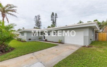 1000 CEDAR DRIVE, BELLEAIR BEACH, Florida 33786, 2 Bedrooms Bedrooms, 6 Rooms Rooms,2 BathroomsBathrooms,Residential,For sale,CEDAR,A4199644