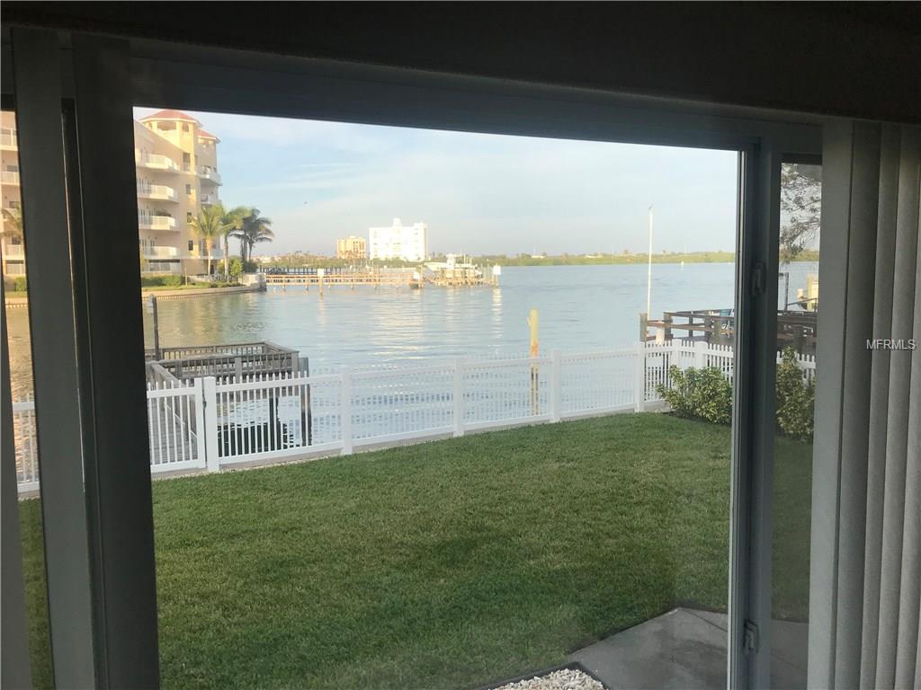 210 BAYSIDE DRIVE, CLEARWATER BEACH, Florida 33767, 2 Bedrooms Bedrooms, 3 Rooms Rooms,2 BathroomsBathrooms,Residential,For sale,BAYSIDE,U7838210