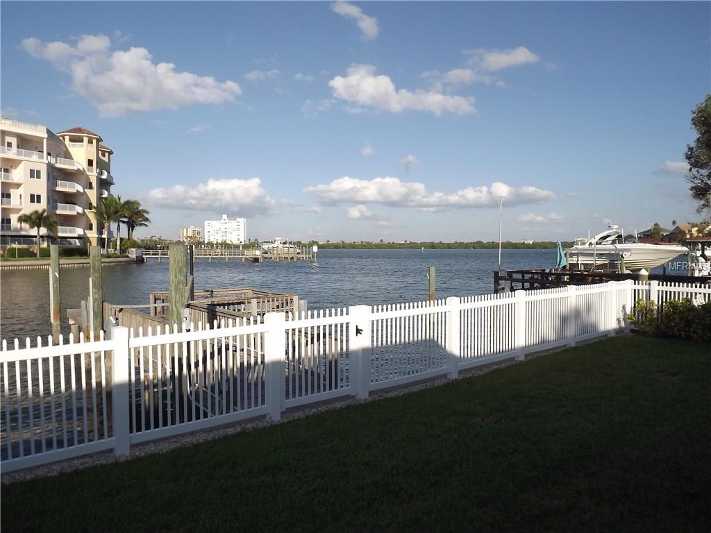 210 BAYSIDE DRIVE, CLEARWATER BEACH, Florida 33767, 2 Bedrooms Bedrooms, 3 Rooms Rooms,2 BathroomsBathrooms,Residential,For sale,BAYSIDE,U7838210