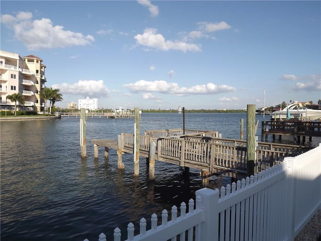 210 BAYSIDE DRIVE, CLEARWATER BEACH, Florida 33767, 2 Bedrooms Bedrooms, 3 Rooms Rooms,2 BathroomsBathrooms,Residential,For sale,BAYSIDE,U7838210