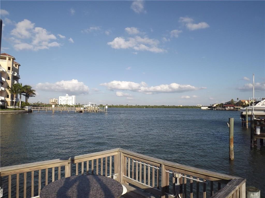 210 BAYSIDE DRIVE, CLEARWATER BEACH, Florida 33767, 2 Bedrooms Bedrooms, 3 Rooms Rooms,2 BathroomsBathrooms,Residential,For sale,BAYSIDE,U7838210