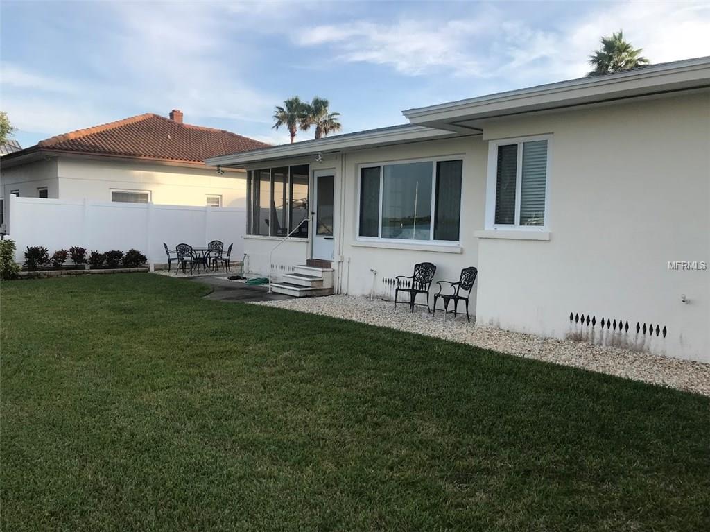210 BAYSIDE DRIVE, CLEARWATER BEACH, Florida 33767, 2 Bedrooms Bedrooms, 3 Rooms Rooms,2 BathroomsBathrooms,Residential,For sale,BAYSIDE,U7838210