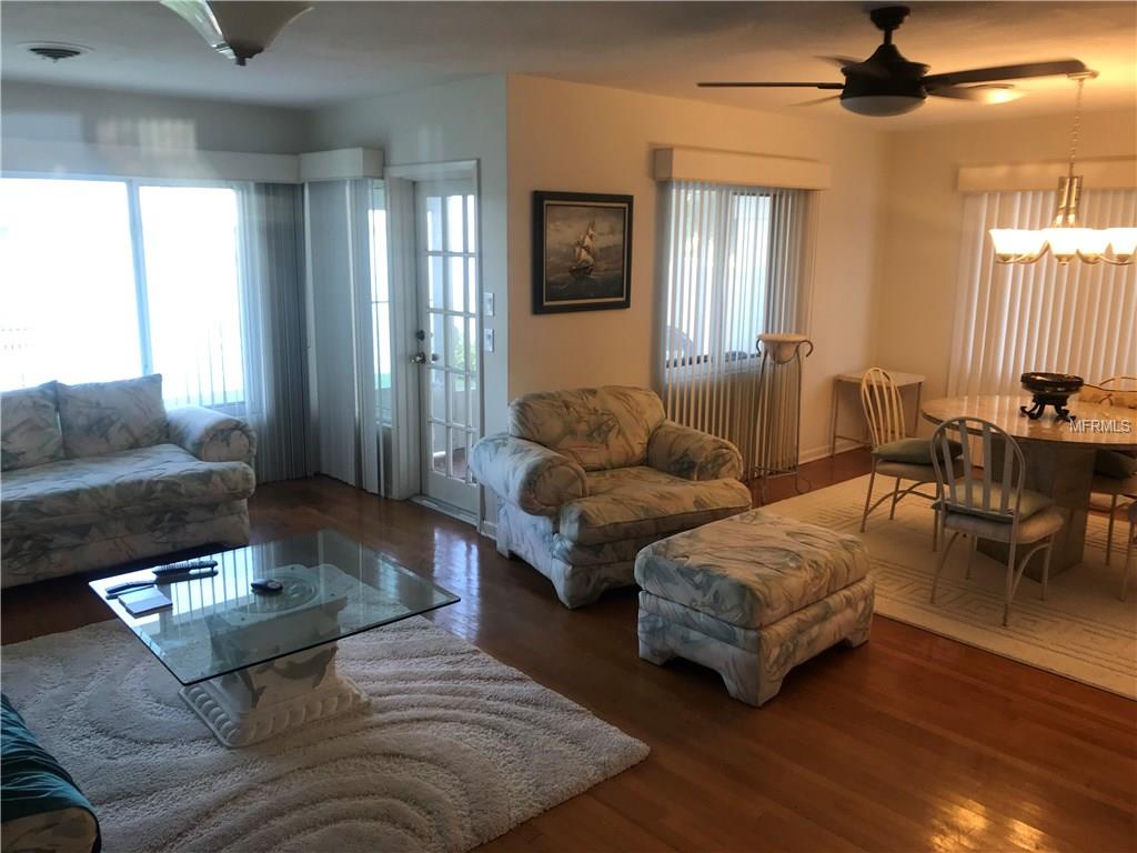 210 BAYSIDE DRIVE, CLEARWATER BEACH, Florida 33767, 2 Bedrooms Bedrooms, 3 Rooms Rooms,2 BathroomsBathrooms,Residential,For sale,BAYSIDE,U7838210