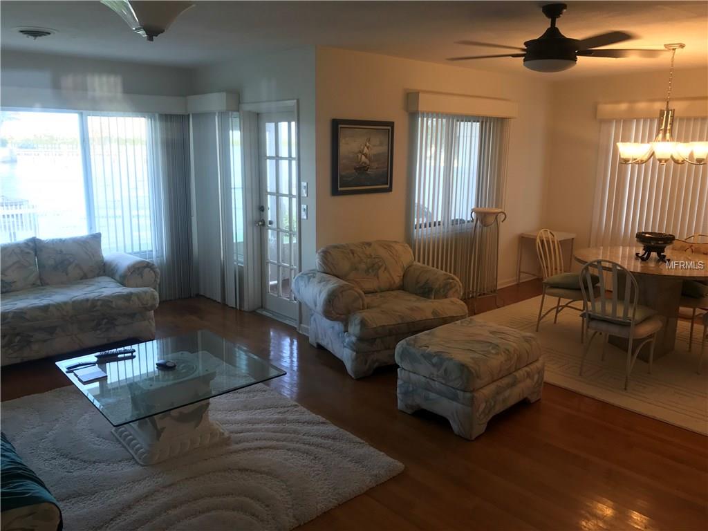 210 BAYSIDE DRIVE, CLEARWATER BEACH, Florida 33767, 2 Bedrooms Bedrooms, 3 Rooms Rooms,2 BathroomsBathrooms,Residential,For sale,BAYSIDE,U7838210