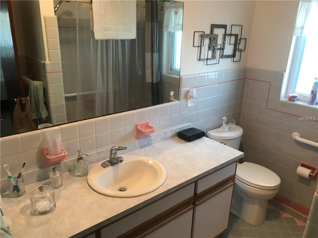210 BAYSIDE DRIVE, CLEARWATER BEACH, Florida 33767, 2 Bedrooms Bedrooms, 3 Rooms Rooms,2 BathroomsBathrooms,Residential,For sale,BAYSIDE,U7838210