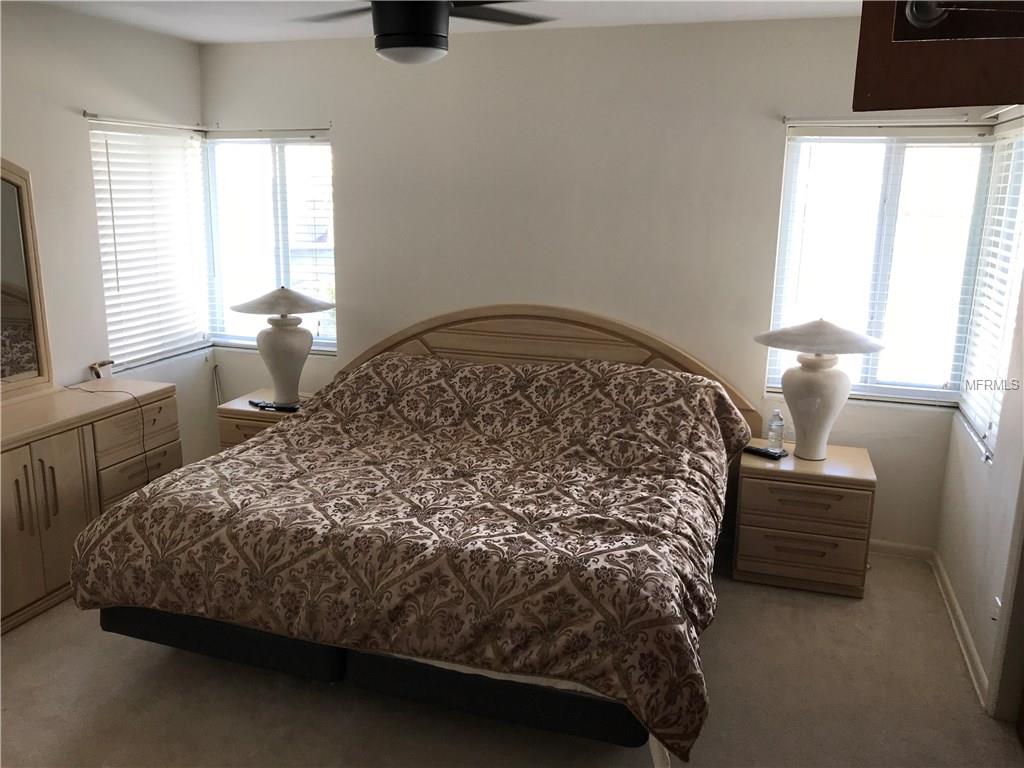 210 BAYSIDE DRIVE, CLEARWATER BEACH, Florida 33767, 2 Bedrooms Bedrooms, 3 Rooms Rooms,2 BathroomsBathrooms,Residential,For sale,BAYSIDE,U7838210