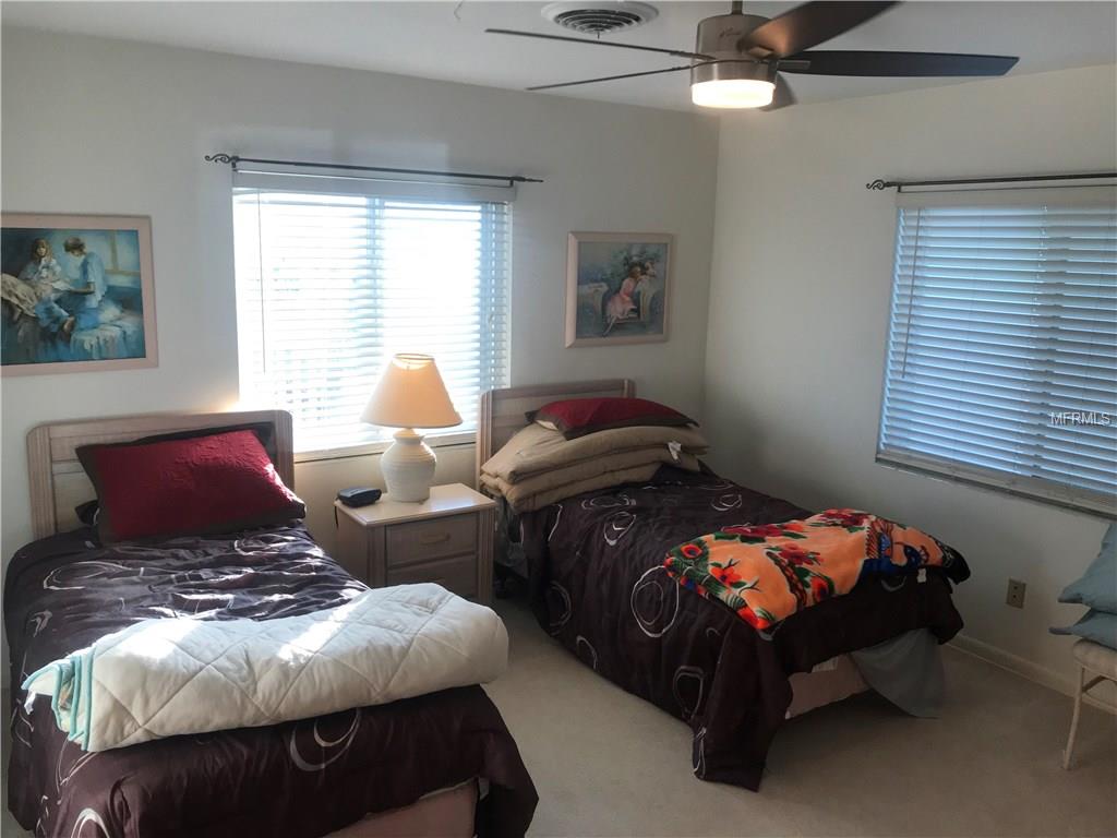210 BAYSIDE DRIVE, CLEARWATER BEACH, Florida 33767, 2 Bedrooms Bedrooms, 3 Rooms Rooms,2 BathroomsBathrooms,Residential,For sale,BAYSIDE,U7838210