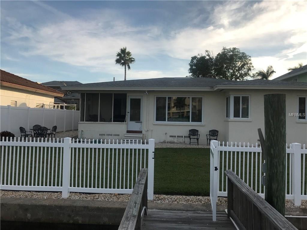 210 BAYSIDE DRIVE, CLEARWATER BEACH, Florida 33767, 2 Bedrooms Bedrooms, 3 Rooms Rooms,2 BathroomsBathrooms,Residential,For sale,BAYSIDE,U7838210