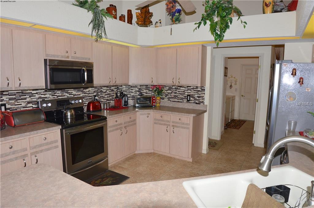 6851 PAN AMERICAN BOULEVARD, NORTH PORT, Florida 34287, 3 Bedrooms Bedrooms, 8 Rooms Rooms,2 BathroomsBathrooms,Residential,For sale,PAN AMERICAN,C7247014