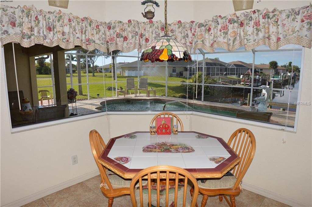 6851 PAN AMERICAN BOULEVARD, NORTH PORT, Florida 34287, 3 Bedrooms Bedrooms, 8 Rooms Rooms,2 BathroomsBathrooms,Residential,For sale,PAN AMERICAN,C7247014