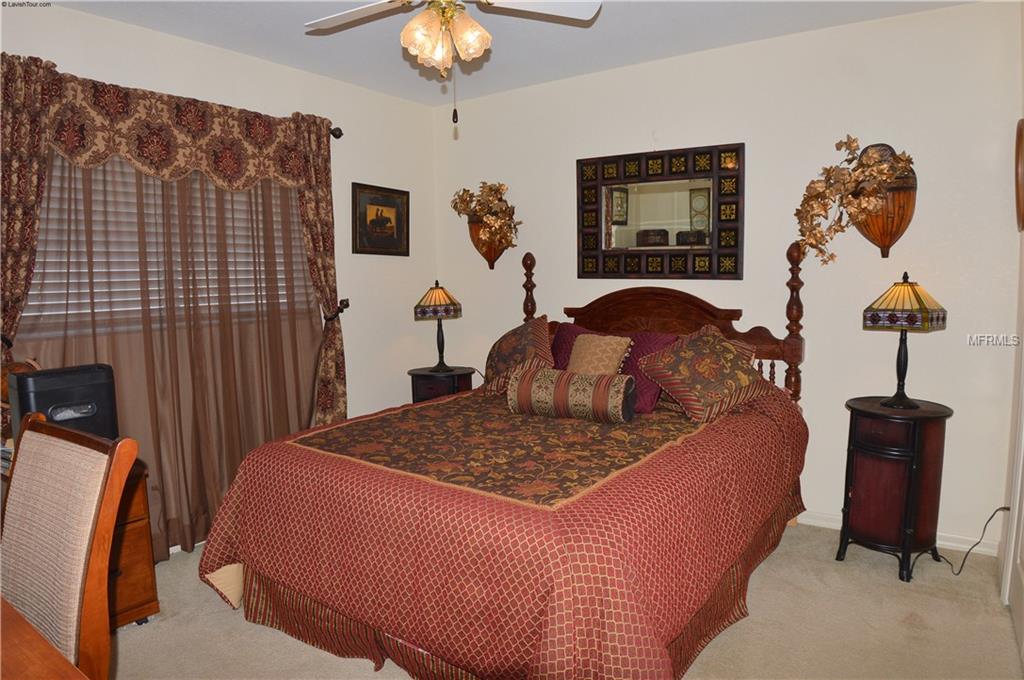 6851 PAN AMERICAN BOULEVARD, NORTH PORT, Florida 34287, 3 Bedrooms Bedrooms, 8 Rooms Rooms,2 BathroomsBathrooms,Residential,For sale,PAN AMERICAN,C7247014