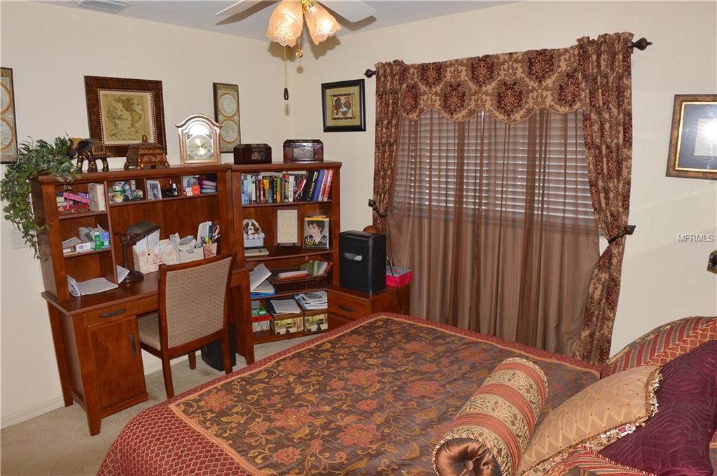 6851 PAN AMERICAN BOULEVARD, NORTH PORT, Florida 34287, 3 Bedrooms Bedrooms, 8 Rooms Rooms,2 BathroomsBathrooms,Residential,For sale,PAN AMERICAN,C7247014