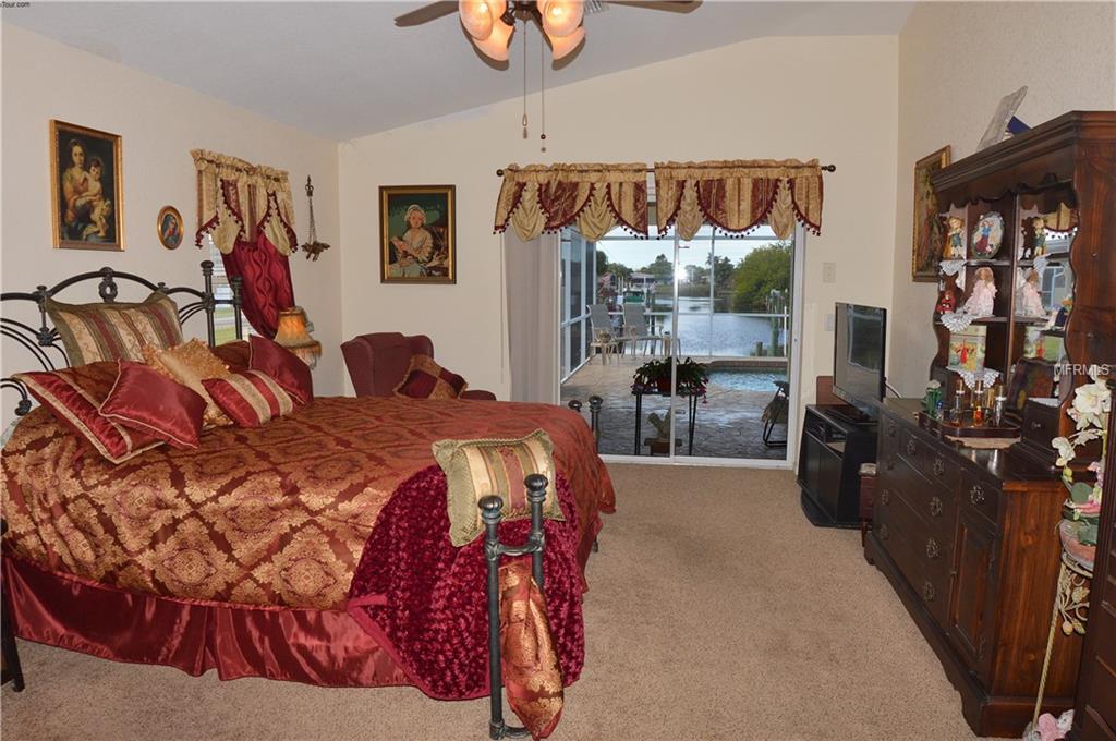 6851 PAN AMERICAN BOULEVARD, NORTH PORT, Florida 34287, 3 Bedrooms Bedrooms, 8 Rooms Rooms,2 BathroomsBathrooms,Residential,For sale,PAN AMERICAN,C7247014