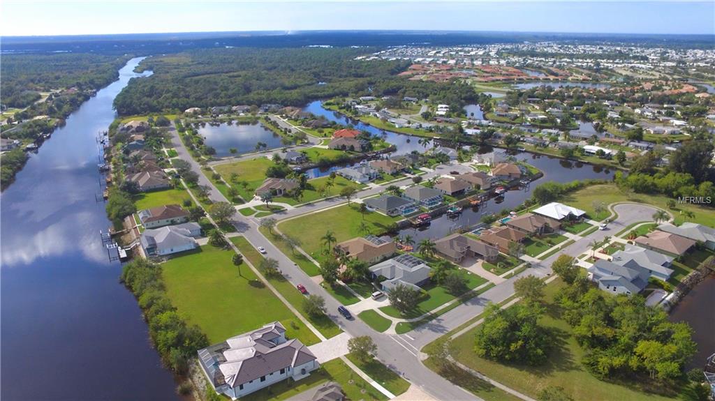 6851 PAN AMERICAN BOULEVARD, NORTH PORT, Florida 34287, 3 Bedrooms Bedrooms, 8 Rooms Rooms,2 BathroomsBathrooms,Residential,For sale,PAN AMERICAN,C7247014