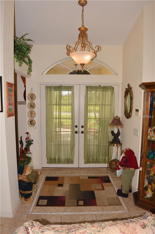 6851 PAN AMERICAN BOULEVARD, NORTH PORT, Florida 34287, 3 Bedrooms Bedrooms, 8 Rooms Rooms,2 BathroomsBathrooms,Residential,For sale,PAN AMERICAN,C7247014