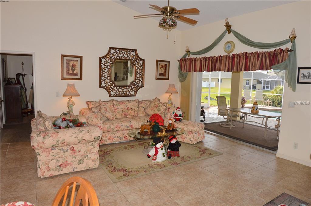 6851 PAN AMERICAN BOULEVARD, NORTH PORT, Florida 34287, 3 Bedrooms Bedrooms, 8 Rooms Rooms,2 BathroomsBathrooms,Residential,For sale,PAN AMERICAN,C7247014