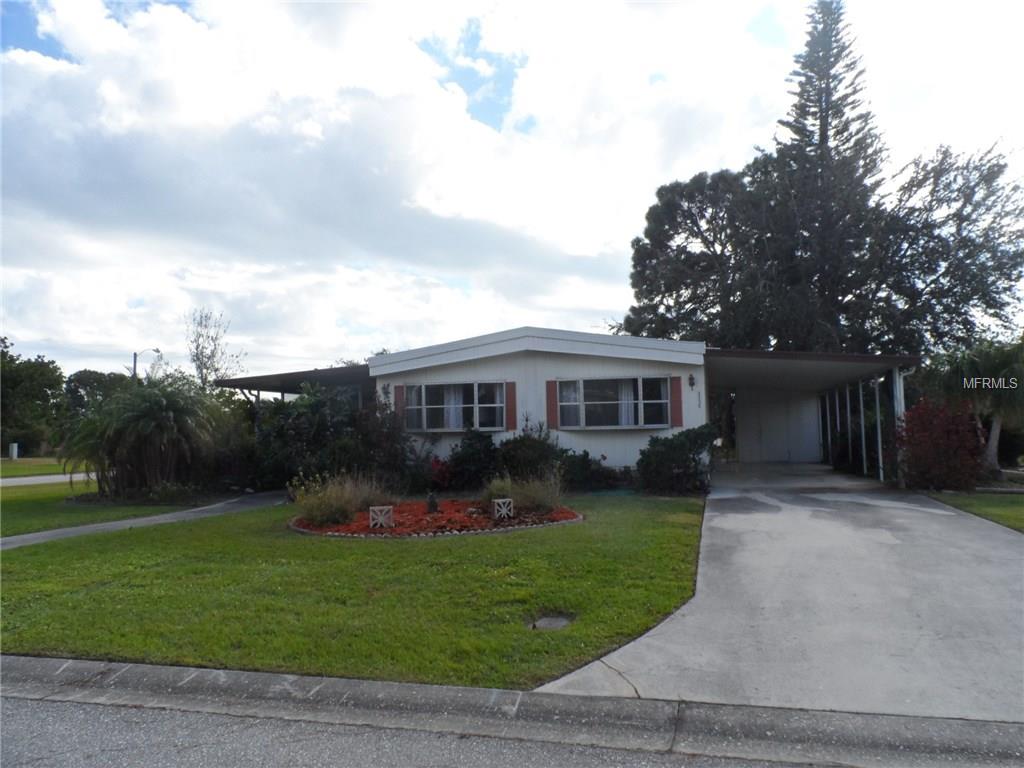 3315 GOLDFINCH TERRACE, ENGLEWOOD, Florida 34224, 2 Bedrooms Bedrooms, 6 Rooms Rooms,2 BathroomsBathrooms,Residential,For sale,GOLDFINCH,D5922165