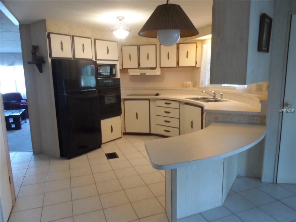 3315 GOLDFINCH TERRACE, ENGLEWOOD, Florida 34224, 2 Bedrooms Bedrooms, 6 Rooms Rooms,2 BathroomsBathrooms,Residential,For sale,GOLDFINCH,D5922165