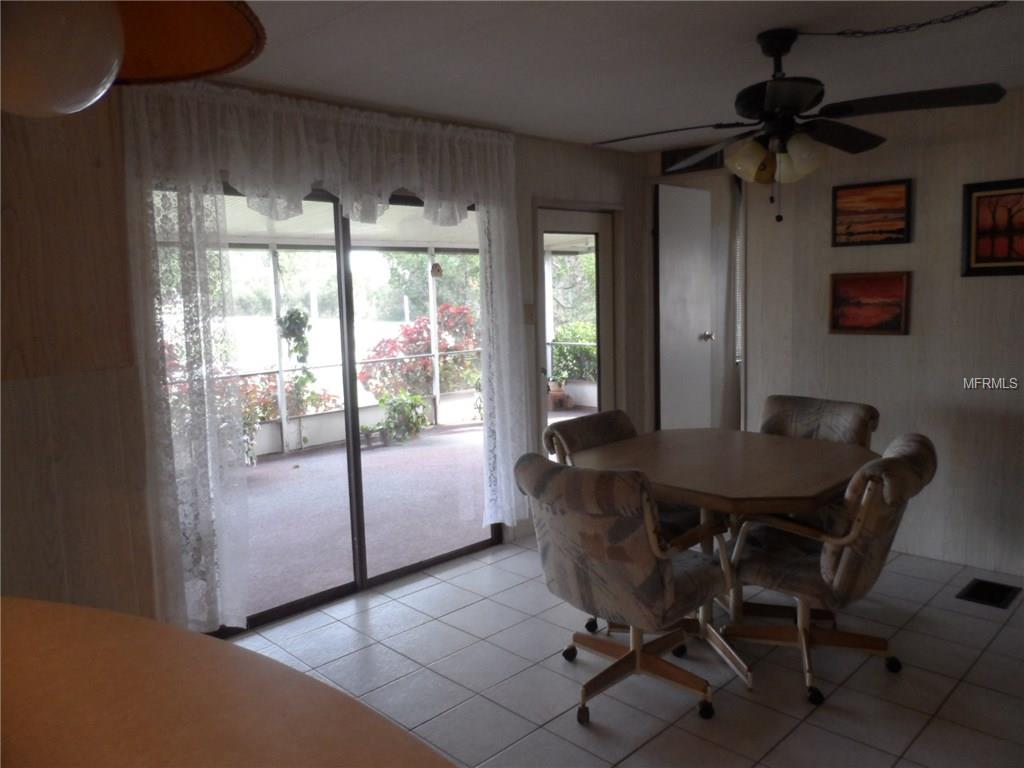 3315 GOLDFINCH TERRACE, ENGLEWOOD, Florida 34224, 2 Bedrooms Bedrooms, 6 Rooms Rooms,2 BathroomsBathrooms,Residential,For sale,GOLDFINCH,D5922165