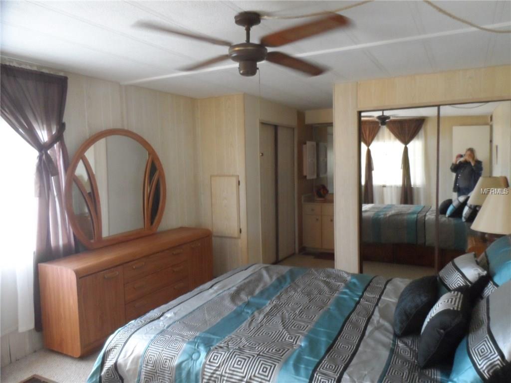 3315 GOLDFINCH TERRACE, ENGLEWOOD, Florida 34224, 2 Bedrooms Bedrooms, 6 Rooms Rooms,2 BathroomsBathrooms,Residential,For sale,GOLDFINCH,D5922165