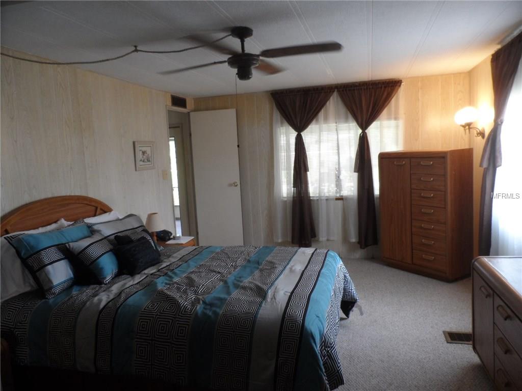 3315 GOLDFINCH TERRACE, ENGLEWOOD, Florida 34224, 2 Bedrooms Bedrooms, 6 Rooms Rooms,2 BathroomsBathrooms,Residential,For sale,GOLDFINCH,D5922165