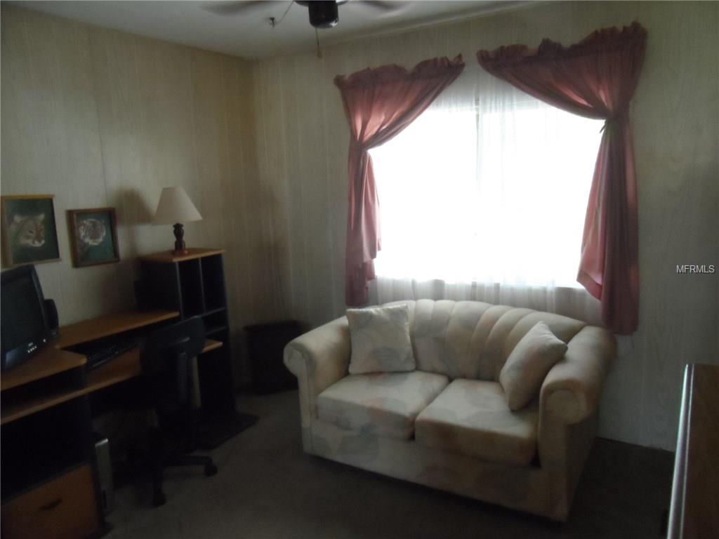 3315 GOLDFINCH TERRACE, ENGLEWOOD, Florida 34224, 2 Bedrooms Bedrooms, 6 Rooms Rooms,2 BathroomsBathrooms,Residential,For sale,GOLDFINCH,D5922165