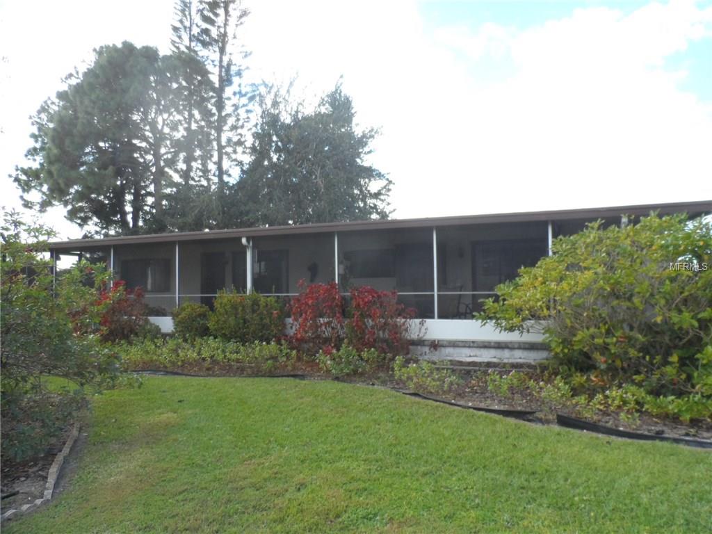 3315 GOLDFINCH TERRACE, ENGLEWOOD, Florida 34224, 2 Bedrooms Bedrooms, 6 Rooms Rooms,2 BathroomsBathrooms,Residential,For sale,GOLDFINCH,D5922165