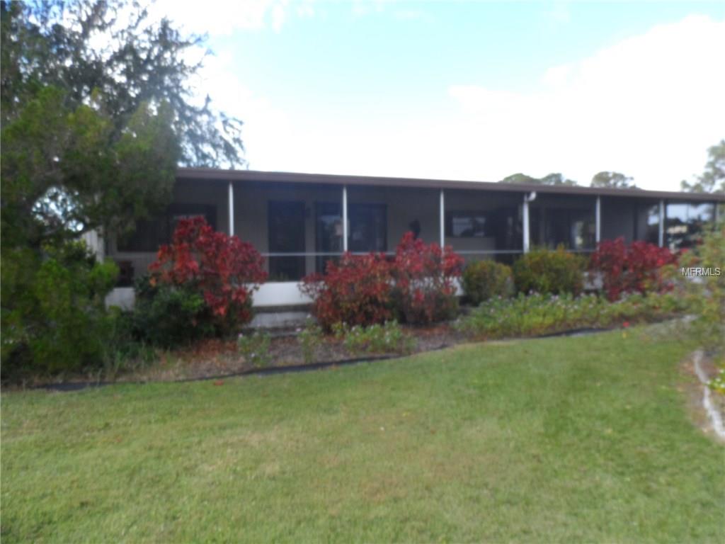 3315 GOLDFINCH TERRACE, ENGLEWOOD, Florida 34224, 2 Bedrooms Bedrooms, 6 Rooms Rooms,2 BathroomsBathrooms,Residential,For sale,GOLDFINCH,D5922165