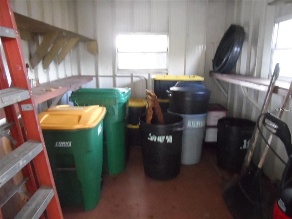 3315 GOLDFINCH TERRACE, ENGLEWOOD, Florida 34224, 2 Bedrooms Bedrooms, 6 Rooms Rooms,2 BathroomsBathrooms,Residential,For sale,GOLDFINCH,D5922165