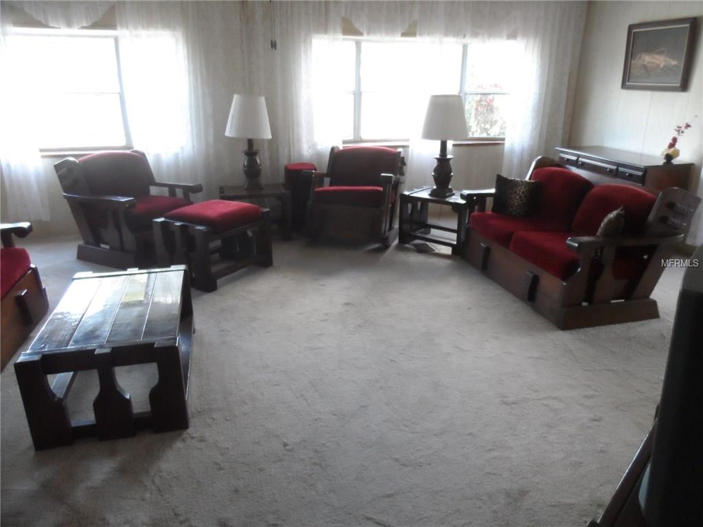 3315 GOLDFINCH TERRACE, ENGLEWOOD, Florida 34224, 2 Bedrooms Bedrooms, 6 Rooms Rooms,2 BathroomsBathrooms,Residential,For sale,GOLDFINCH,D5922165