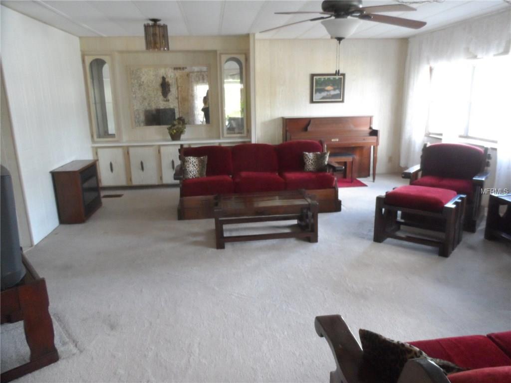 3315 GOLDFINCH TERRACE, ENGLEWOOD, Florida 34224, 2 Bedrooms Bedrooms, 6 Rooms Rooms,2 BathroomsBathrooms,Residential,For sale,GOLDFINCH,D5922165