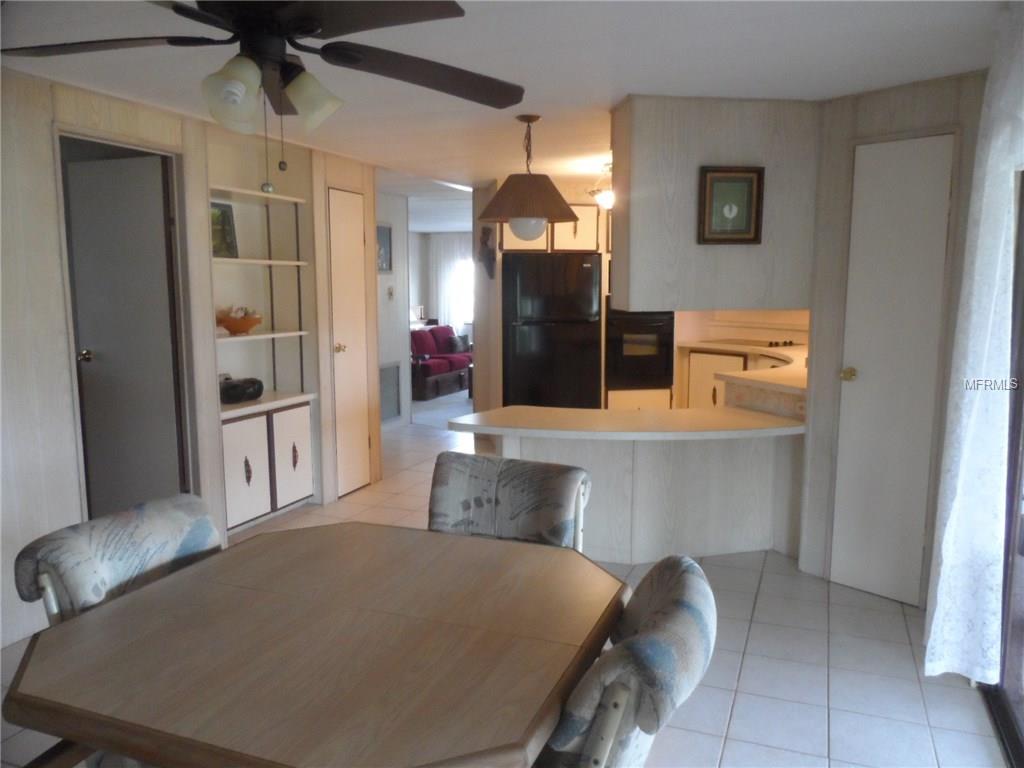 3315 GOLDFINCH TERRACE, ENGLEWOOD, Florida 34224, 2 Bedrooms Bedrooms, 6 Rooms Rooms,2 BathroomsBathrooms,Residential,For sale,GOLDFINCH,D5922165