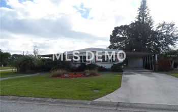 3315 GOLDFINCH TERRACE, ENGLEWOOD, Florida 34224, 2 Bedrooms Bedrooms, 6 Rooms Rooms,2 BathroomsBathrooms,Residential,For sale,GOLDFINCH,D5922165