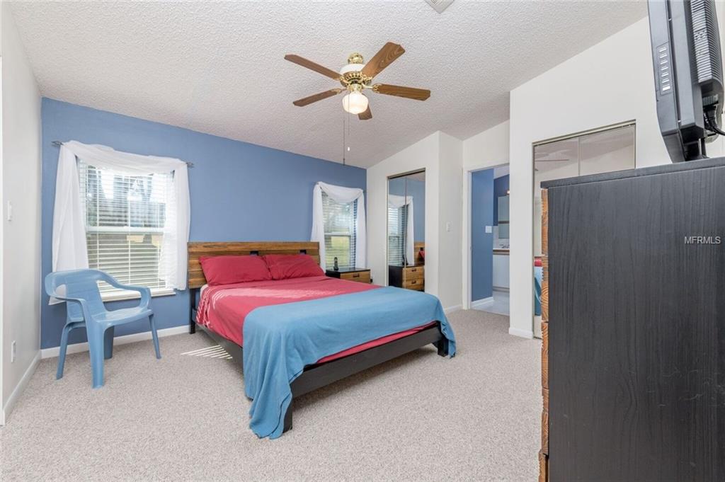 16562 96TH COURT, SUMMERFIELD, Florida 34491, 3 Bedrooms Bedrooms, 8 Rooms Rooms,2 BathroomsBathrooms,Residential,For sale,96TH,G4851658