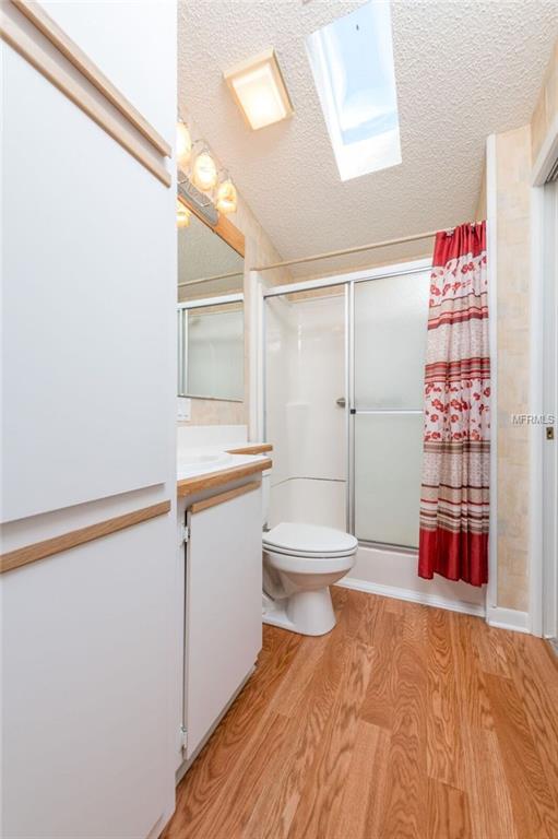 16562 96TH COURT, SUMMERFIELD, Florida 34491, 3 Bedrooms Bedrooms, 8 Rooms Rooms,2 BathroomsBathrooms,Residential,For sale,96TH,G4851658