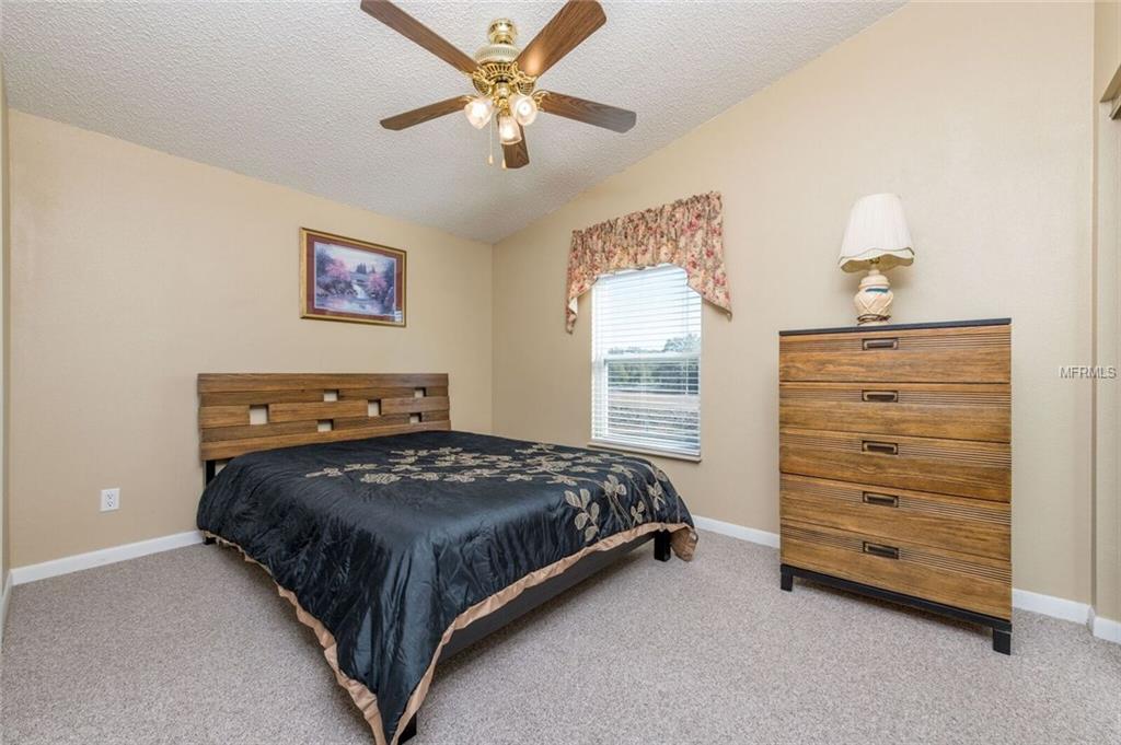 16562 96TH COURT, SUMMERFIELD, Florida 34491, 3 Bedrooms Bedrooms, 8 Rooms Rooms,2 BathroomsBathrooms,Residential,For sale,96TH,G4851658