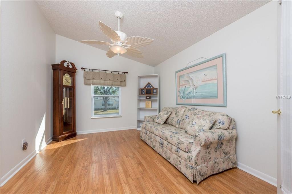 16562 96TH COURT, SUMMERFIELD, Florida 34491, 3 Bedrooms Bedrooms, 8 Rooms Rooms,2 BathroomsBathrooms,Residential,For sale,96TH,G4851658