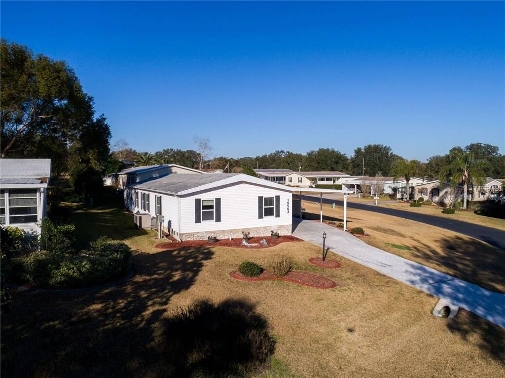 16562 96TH COURT, SUMMERFIELD, Florida 34491, 3 Bedrooms Bedrooms, 8 Rooms Rooms,2 BathroomsBathrooms,Residential,For sale,96TH,G4851658