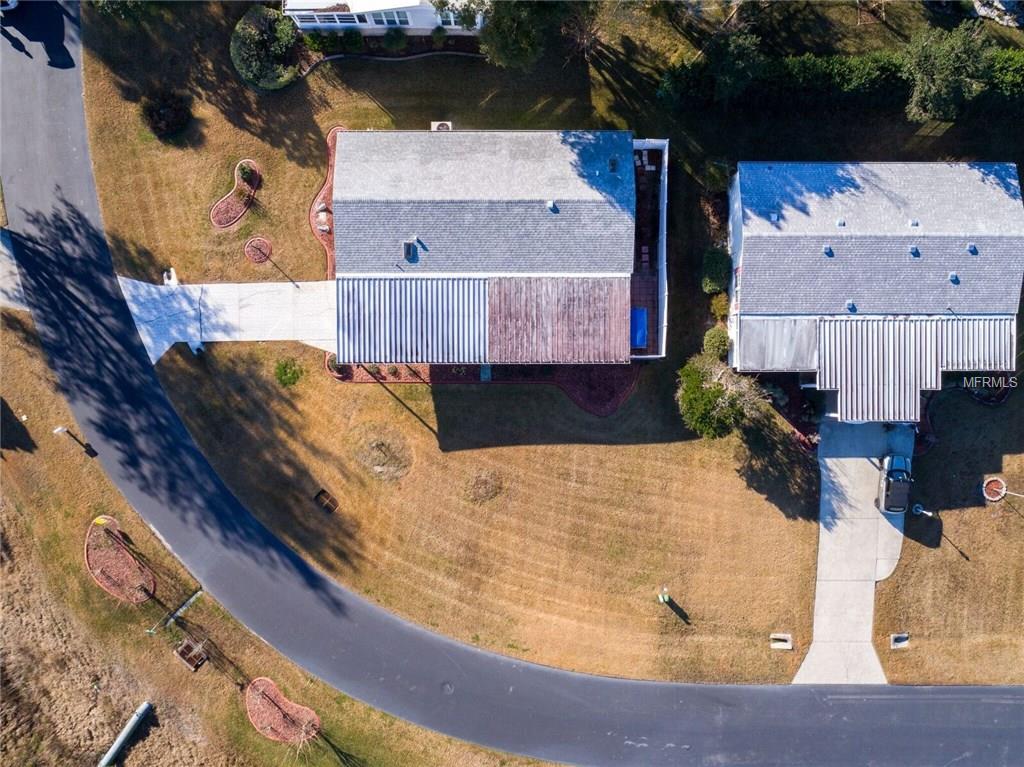 16562 96TH COURT, SUMMERFIELD, Florida 34491, 3 Bedrooms Bedrooms, 8 Rooms Rooms,2 BathroomsBathrooms,Residential,For sale,96TH,G4851658