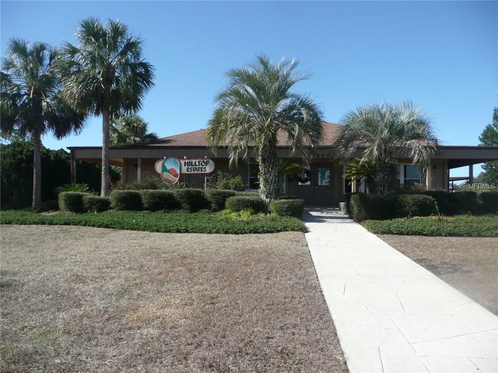 16562 96TH COURT, SUMMERFIELD, Florida 34491, 3 Bedrooms Bedrooms, 8 Rooms Rooms,2 BathroomsBathrooms,Residential,For sale,96TH,G4851658