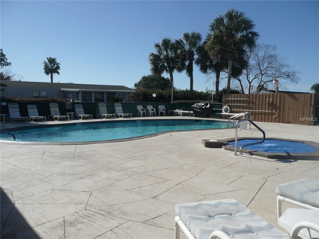 16562 96TH COURT, SUMMERFIELD, Florida 34491, 3 Bedrooms Bedrooms, 8 Rooms Rooms,2 BathroomsBathrooms,Residential,For sale,96TH,G4851658