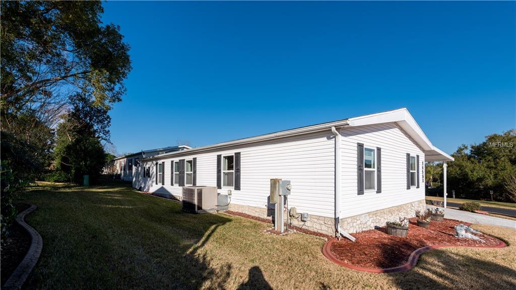 16562 96TH COURT, SUMMERFIELD, Florida 34491, 3 Bedrooms Bedrooms, 8 Rooms Rooms,2 BathroomsBathrooms,Residential,For sale,96TH,G4851658