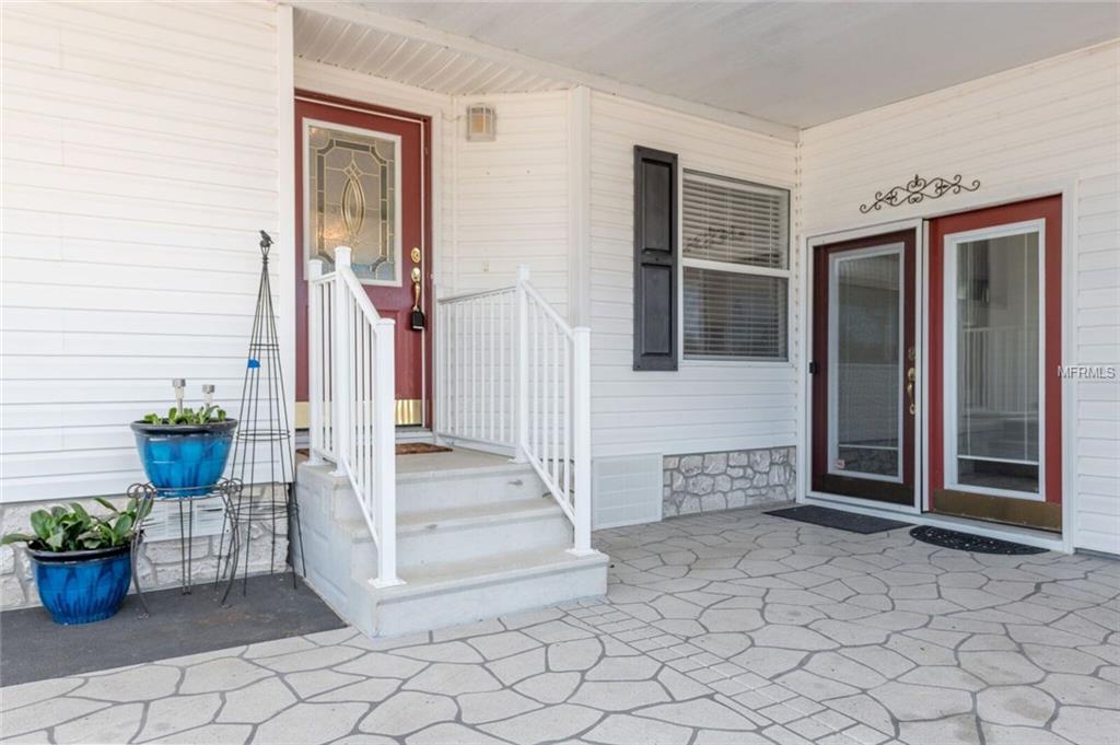 16562 96TH COURT, SUMMERFIELD, Florida 34491, 3 Bedrooms Bedrooms, 8 Rooms Rooms,2 BathroomsBathrooms,Residential,For sale,96TH,G4851658