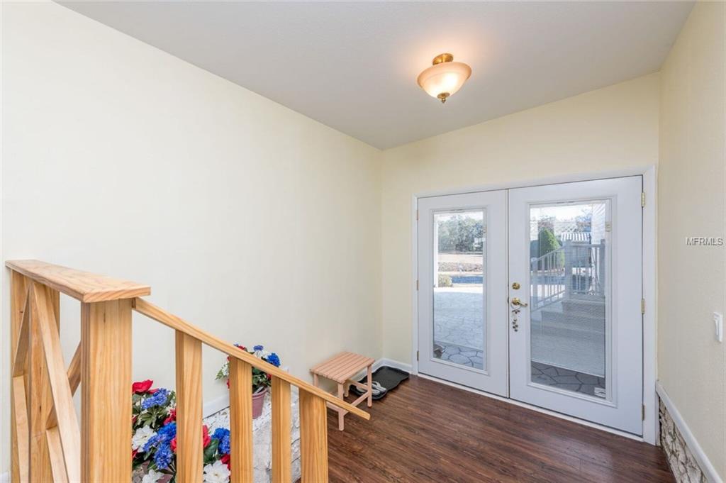 16562 96TH COURT, SUMMERFIELD, Florida 34491, 3 Bedrooms Bedrooms, 8 Rooms Rooms,2 BathroomsBathrooms,Residential,For sale,96TH,G4851658