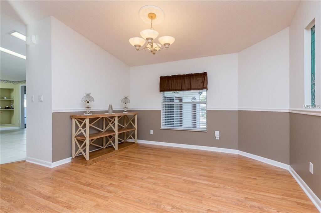 16562 96TH COURT, SUMMERFIELD, Florida 34491, 3 Bedrooms Bedrooms, 8 Rooms Rooms,2 BathroomsBathrooms,Residential,For sale,96TH,G4851658