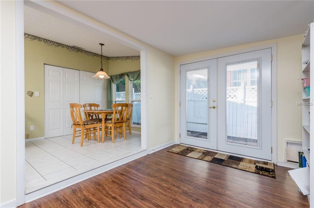 16562 96TH COURT, SUMMERFIELD, Florida 34491, 3 Bedrooms Bedrooms, 8 Rooms Rooms,2 BathroomsBathrooms,Residential,For sale,96TH,G4851658