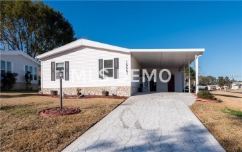 16562 96TH COURT, SUMMERFIELD, Florida 34491, 3 Bedrooms Bedrooms, 8 Rooms Rooms,2 BathroomsBathrooms,Residential,For sale,96TH,G4851658