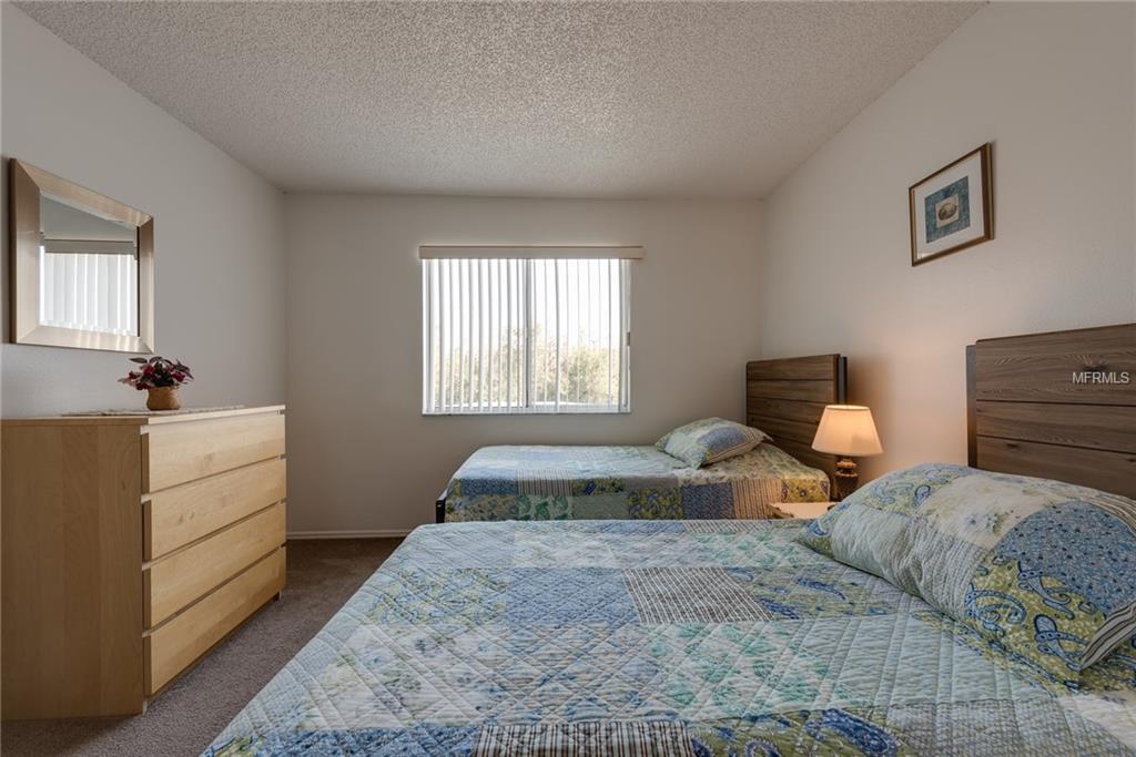 1485 AVLEIGH CIRCLE, ORLANDO, Florida 32824, 4 Bedrooms Bedrooms, 8 Rooms Rooms,2 BathroomsBathrooms,Residential,For sale,AVLEIGH,S4856156